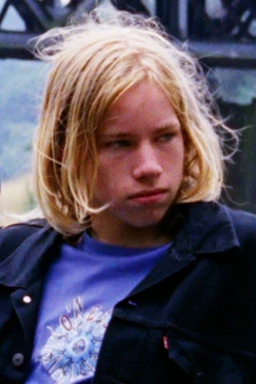 Andreas Böhmer photo