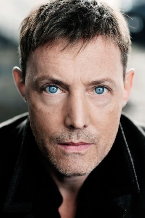 Andreas Hofer photo