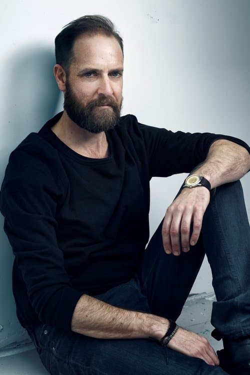 Andreas Kundler photo