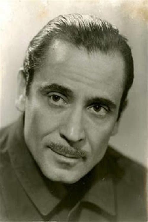 Andreas Zisimatos photo