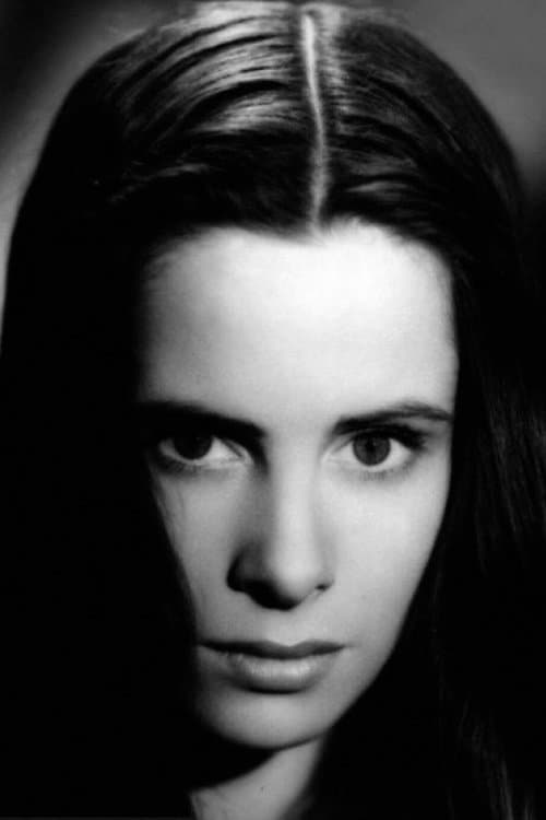 Andrée Clément photo