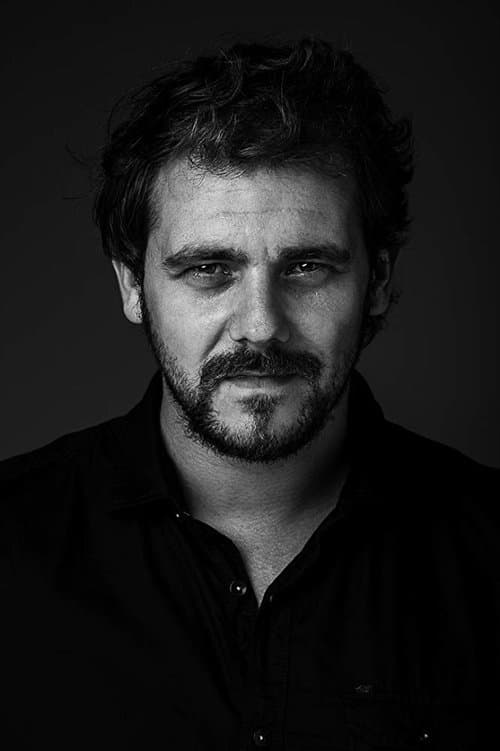 Andrei Ciopec photo