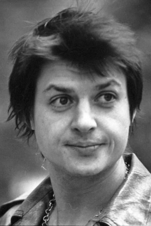 Andrei Panov photo