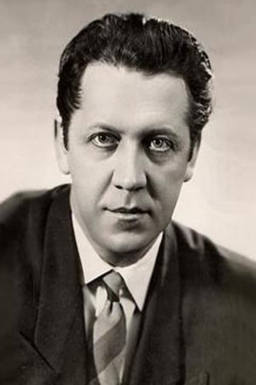 Andrei Popov photo