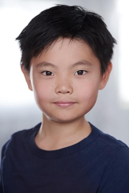Andrei Shen photo