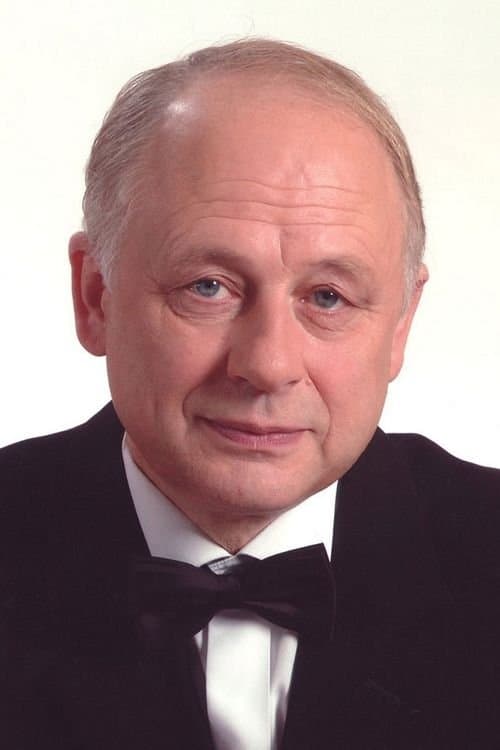 Andrei Tolubeyev photo