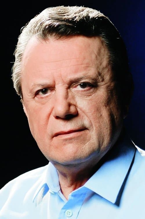 Andrej Nahtigal photo