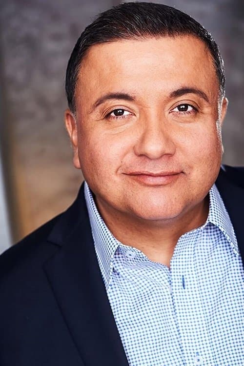Andres Orozco photo