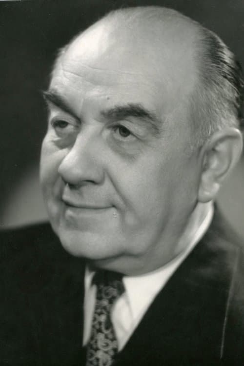 Andres Särev photo