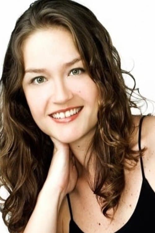 Andressa Koetz photo