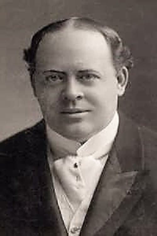 Andrew Arbuckle photo