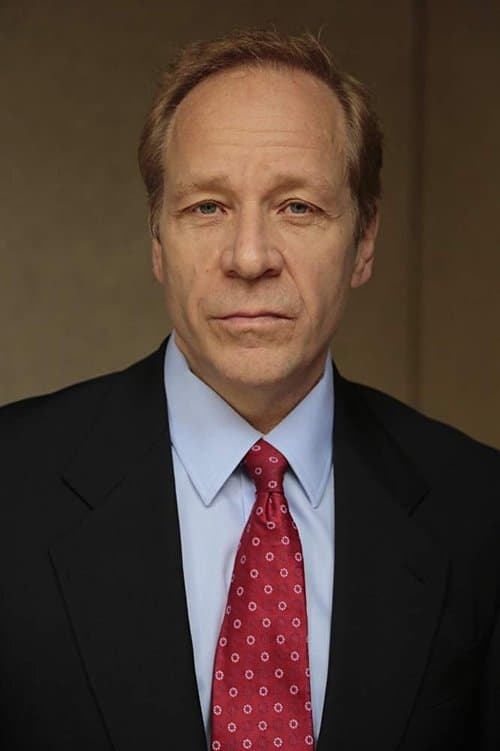 Andrew Bee photo