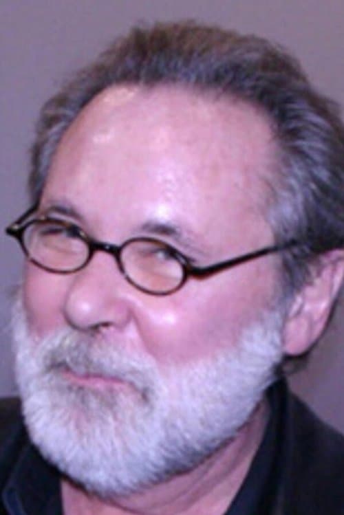 Andrew Blake photo
