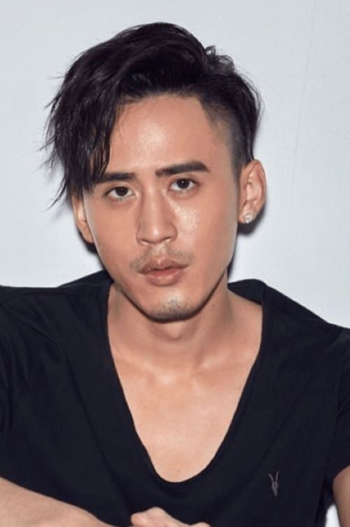 Andrew Chou photo