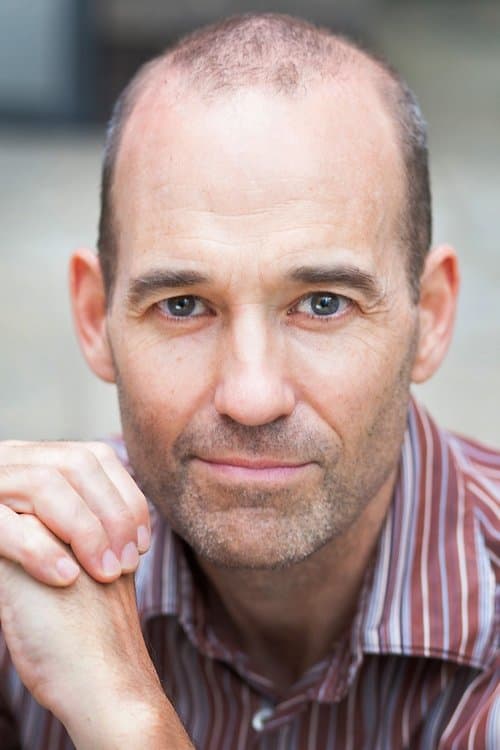 Andrew Dolan photo