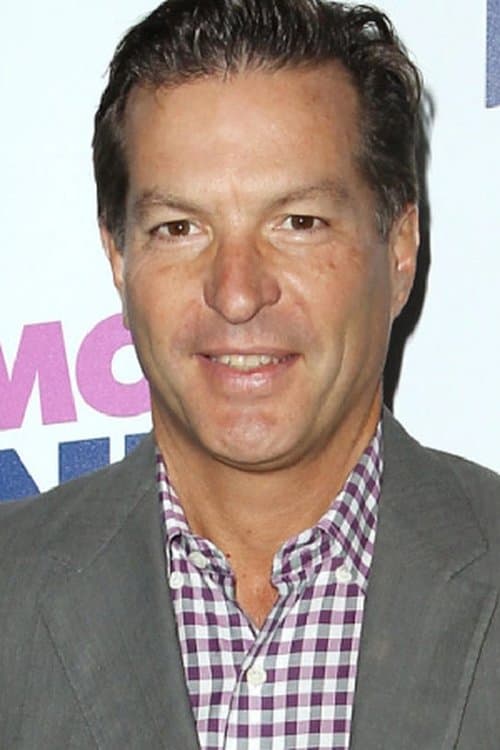 Andrew Duncan photo