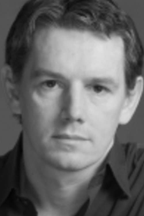 Andrew Flanagan photo