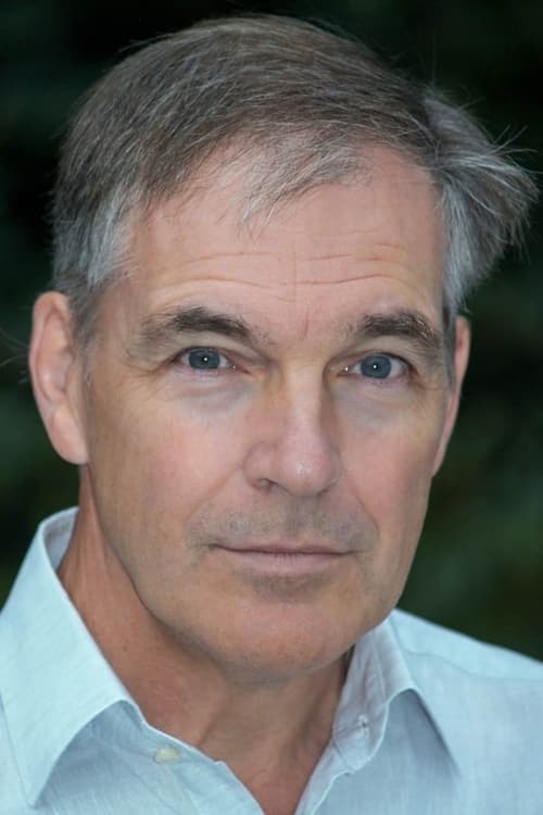 Andrew Forbes photo