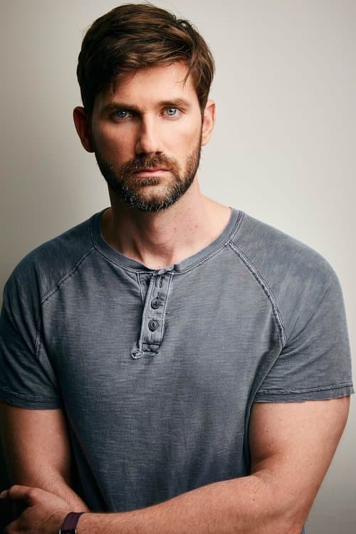 Andrew Fultz photo