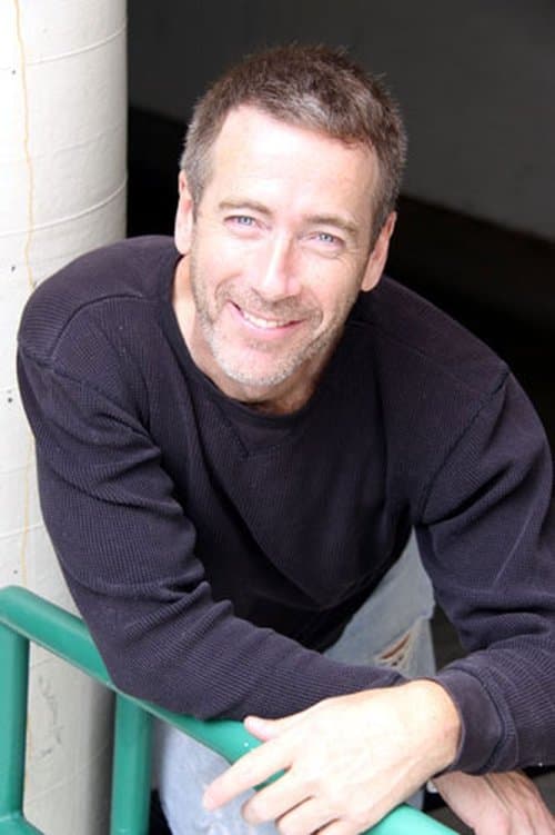 Andrew Hernon photo