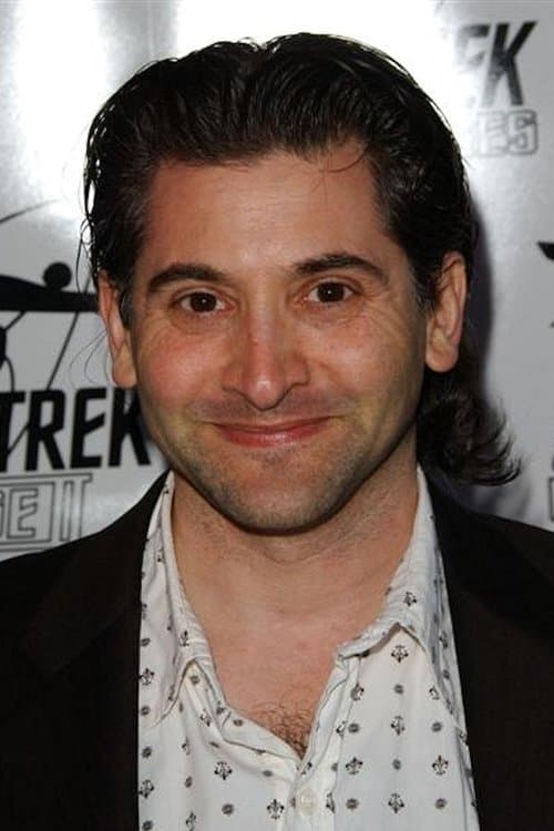 Andrew Koenig photo