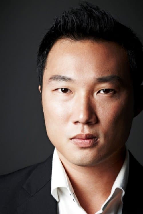 Andrew Lua photo