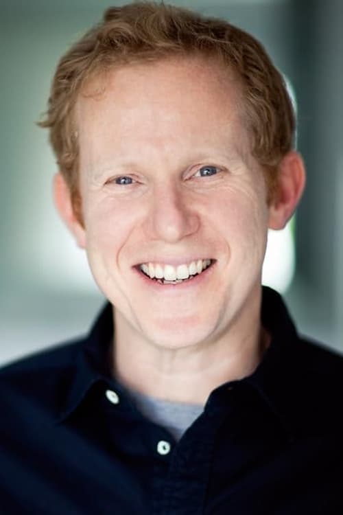 Andrew Miller photo