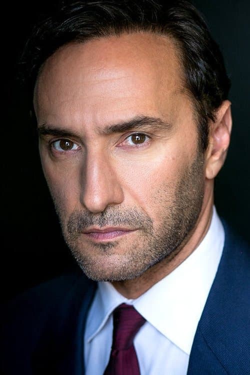 Andrew Pifko photo