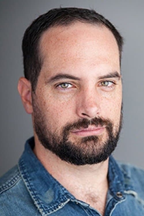 Andrew Roux photo