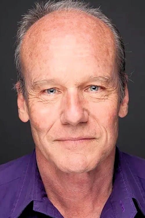 Andrew Sharp photo
