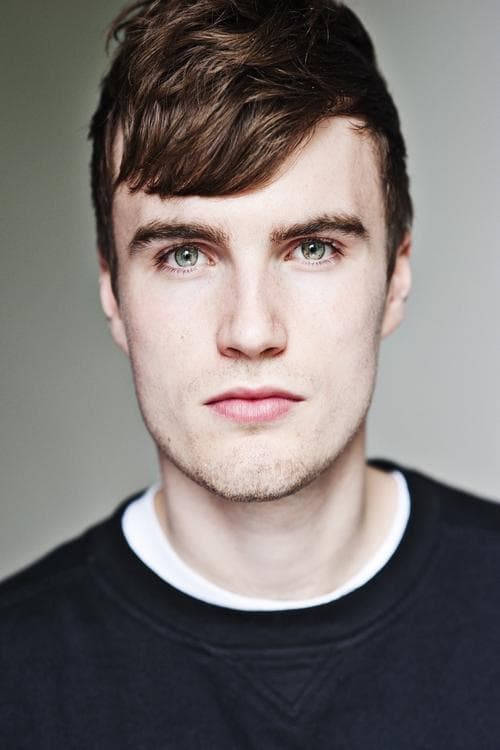 Andrew Still photo
