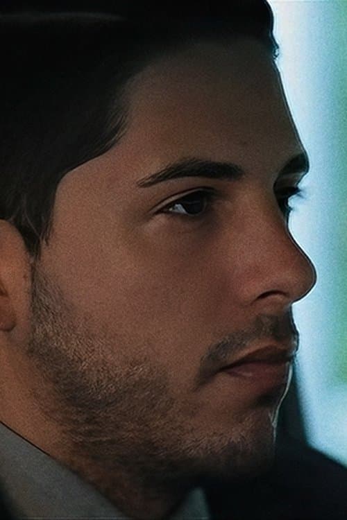 Andrew Vega photo