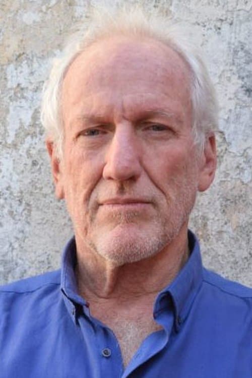 Andrew Whaley photo