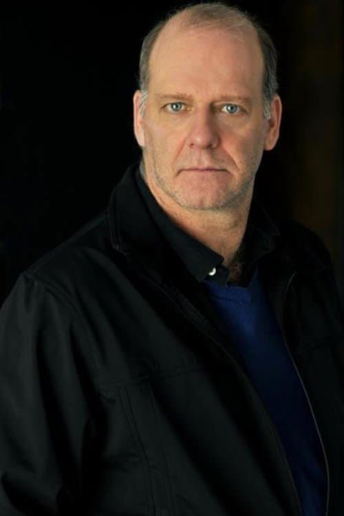 Andrew Wheeler photo