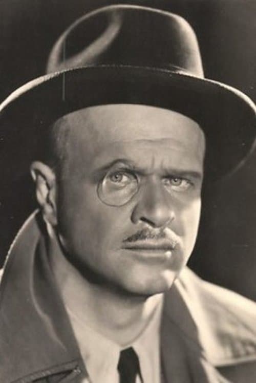 Andrews Engelmann photo