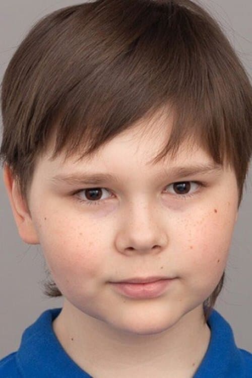 Andrey Archakov photo