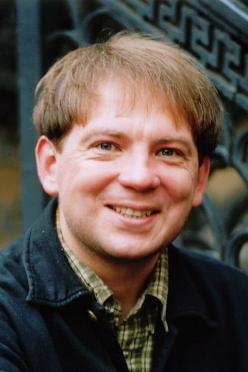 Andrey Fedortsov photo