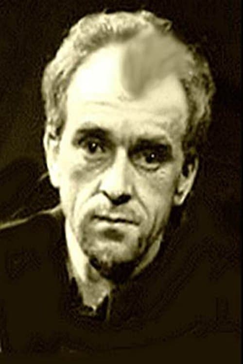 Andrzej Balcerzak photo