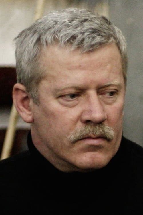 Andrzej Franczyk photo