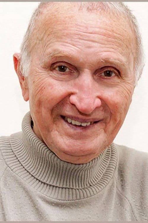 Andrzej Gawroński photo