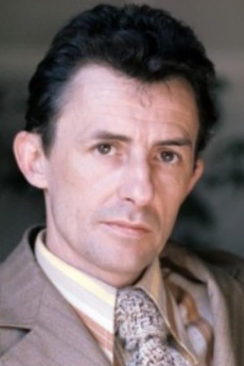 Andrzej Kozak photo