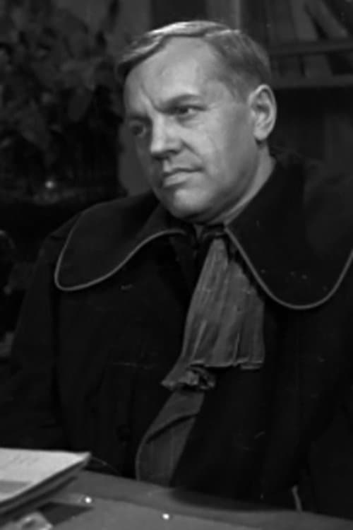 Andrzej Krasicki photo