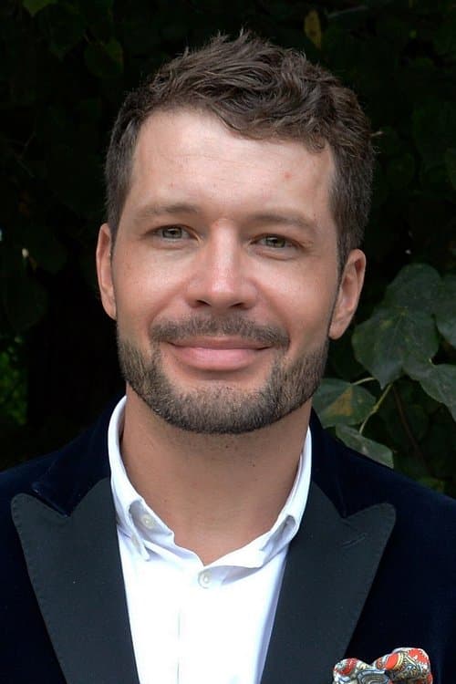 Andrzej Młynarczyk photo