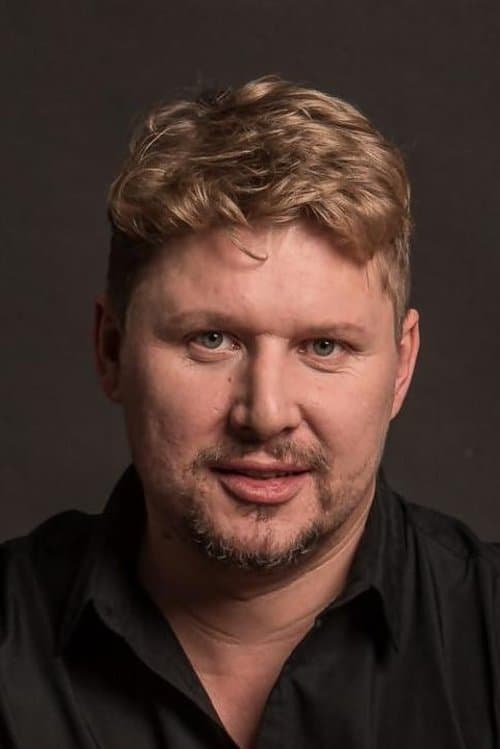 Andrzej Nejman photo