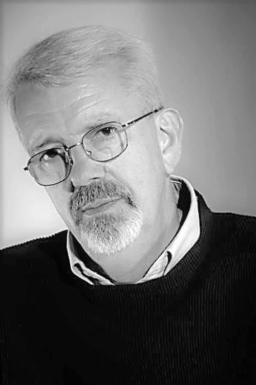 Andrzej Piszczatowski photo