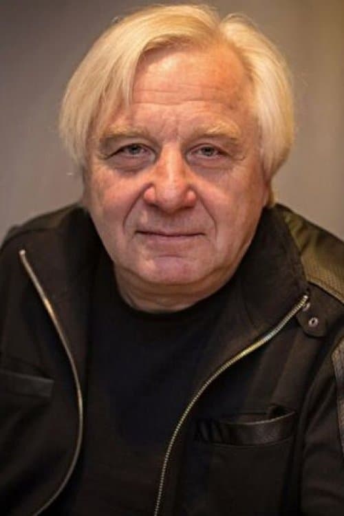 Andrzej Sekula photo
