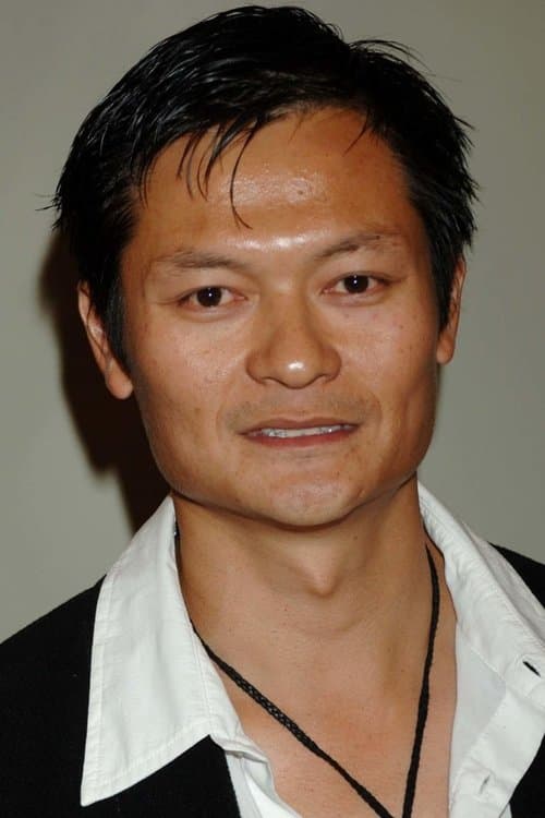 Andy Cheng photo