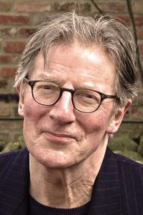 Andy Davis photo
