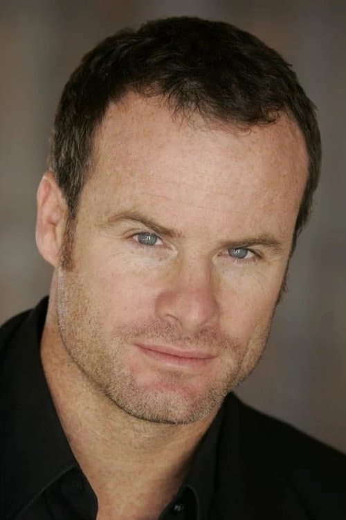 Andy Dylan photo