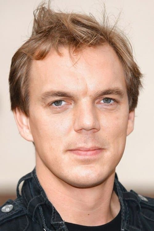 Andy Gätjen photo